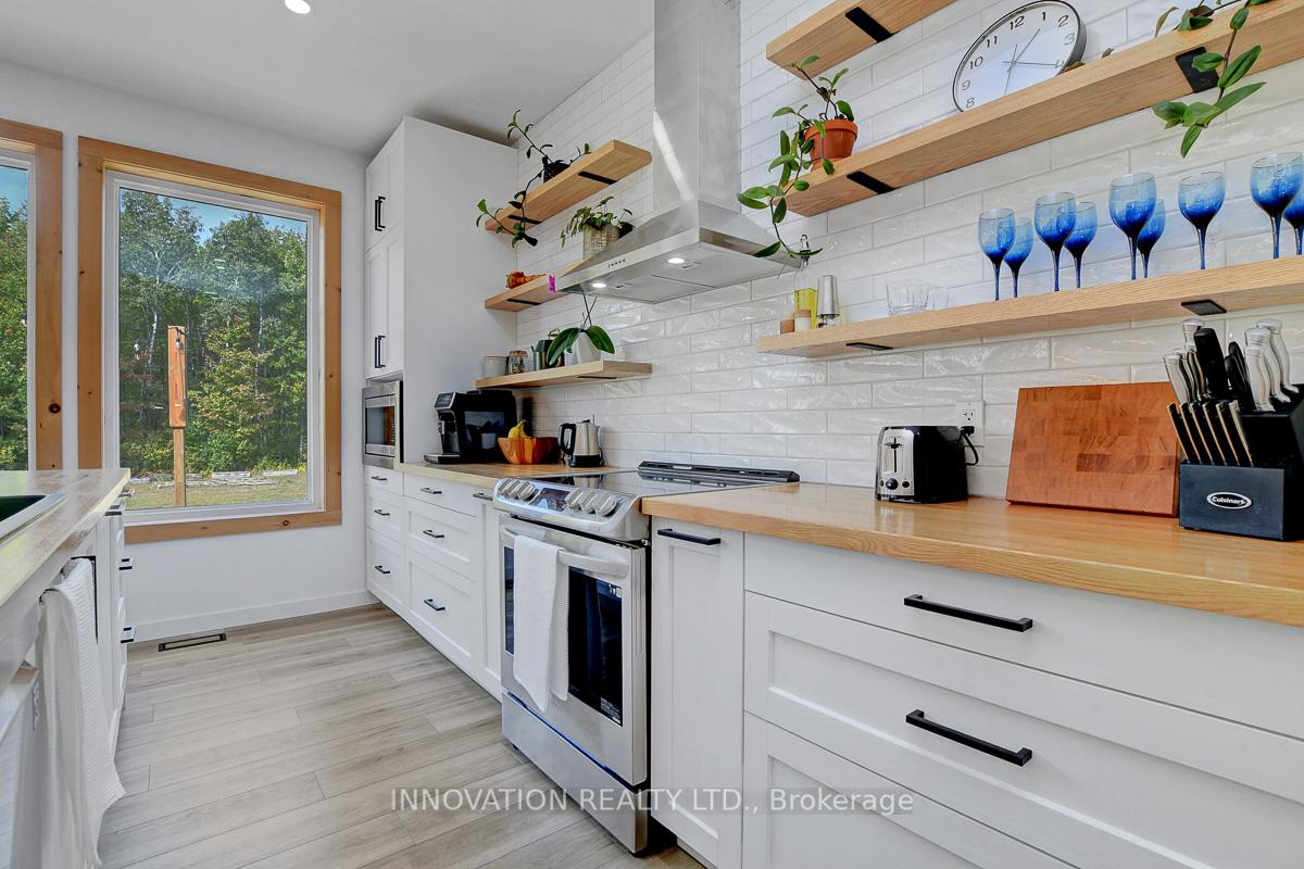 Photo 13 of 1522 Pittston Road, Edwardsburgh/Cardinal, Edwardsburgh/Cardinal Twp — HOMEH