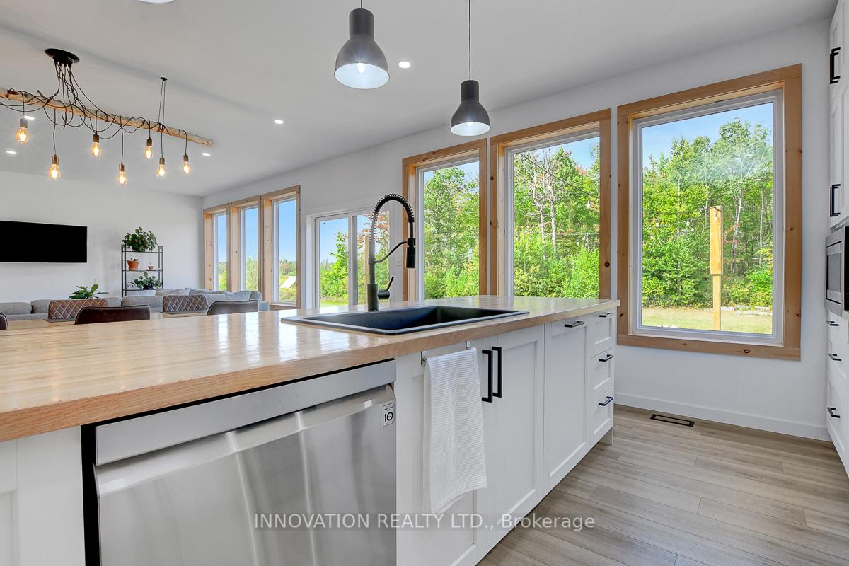 Photo 16 of 1522 Pittston Road, Edwardsburgh/Cardinal, Edwardsburgh/Cardinal Twp — HOMEH