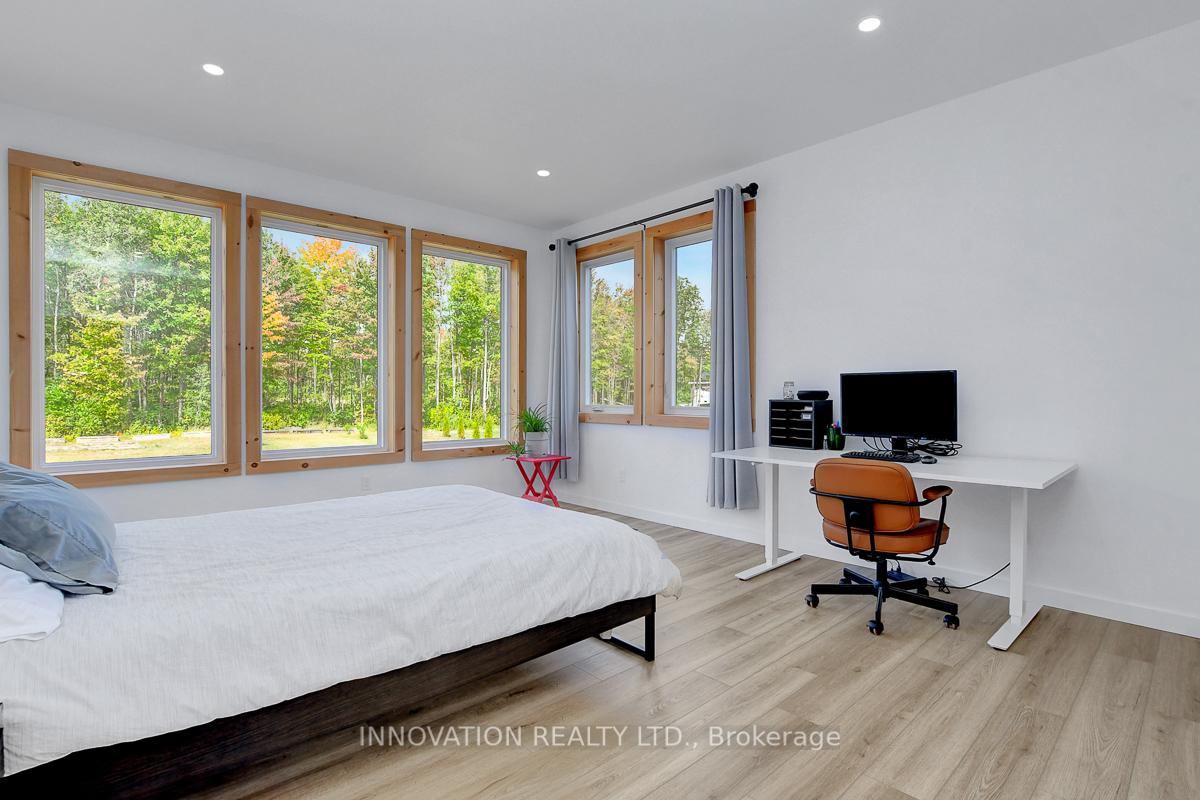 Photo 20 of 1522 Pittston Road, Edwardsburgh/Cardinal, Edwardsburgh/Cardinal Twp — HOMEH