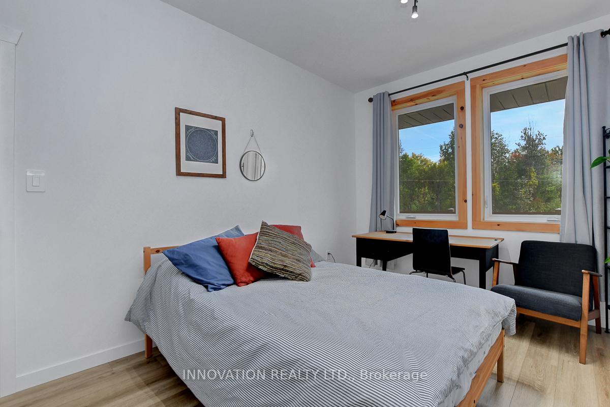 Photo 24 of 1522 Pittston Road, Edwardsburgh/Cardinal, Edwardsburgh/Cardinal Twp — HOMEH