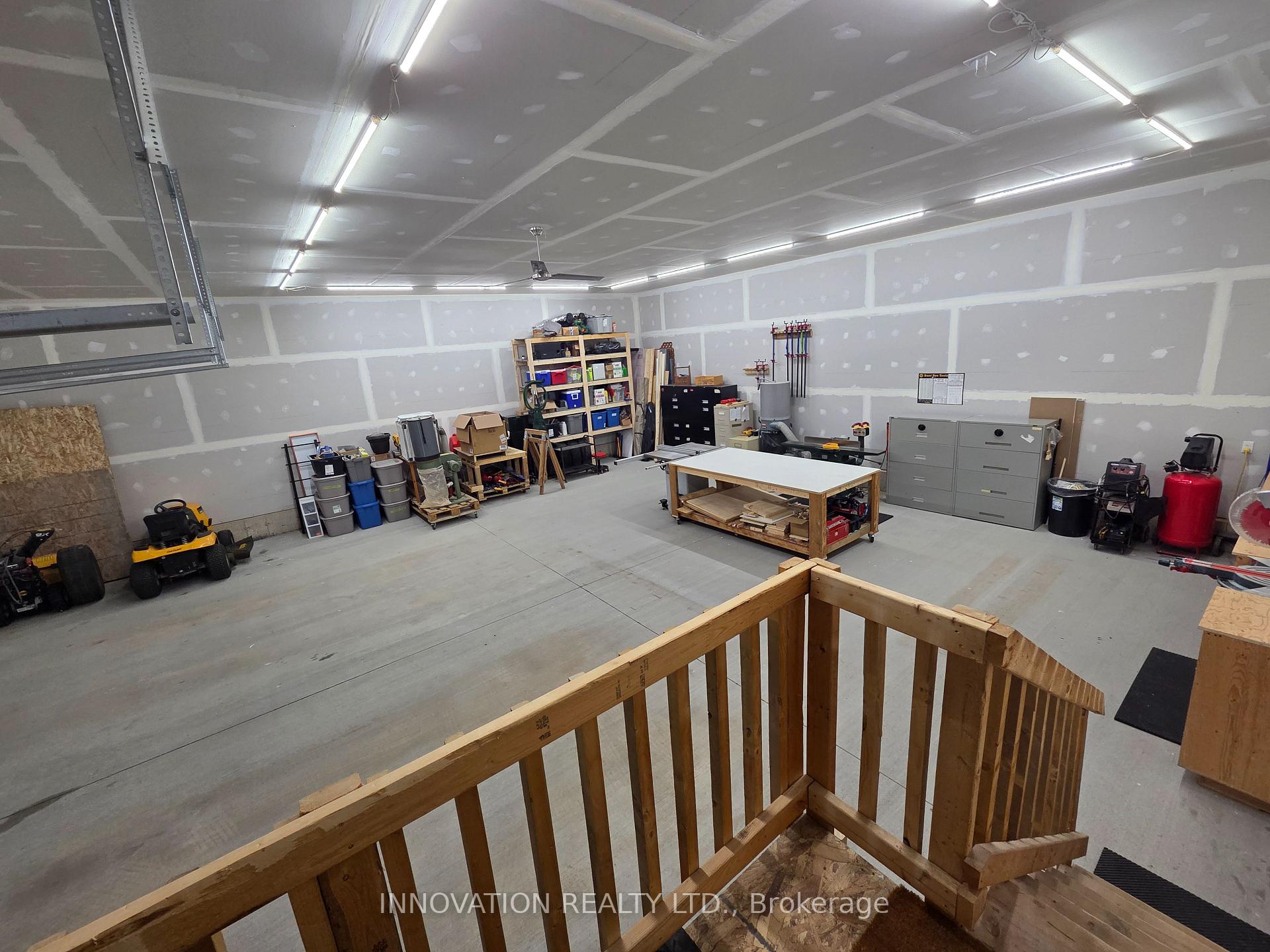 Photo 34 of 1522 Pittston Road, Edwardsburgh/Cardinal, Edwardsburgh/Cardinal Twp — HOMEH