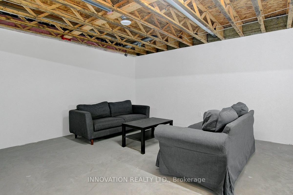 Photo 30 of 1522 Pittston Road, Edwardsburgh/Cardinal, Edwardsburgh/Cardinal Twp — HOMEH