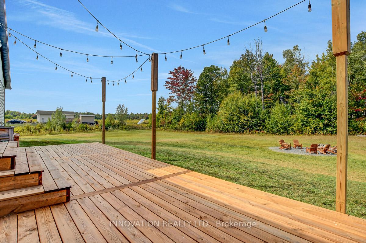 Photo 37 of 1522 Pittston Road, Edwardsburgh/Cardinal, Edwardsburgh/Cardinal Twp — HOMEH