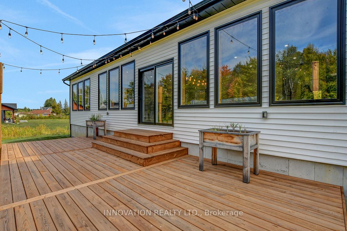 Photo 39 of 1522 Pittston Road, Edwardsburgh/Cardinal, Edwardsburgh/Cardinal Twp — HOMEH