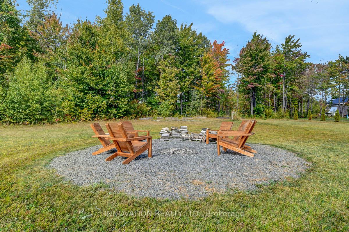 Photo 42 of 1522 Pittston Road, Edwardsburgh/Cardinal, Edwardsburgh/Cardinal Twp — HOMEH