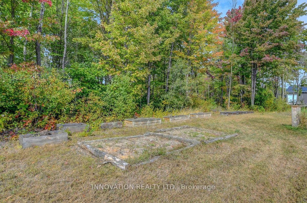 Photo 43 of 1522 Pittston Road, Edwardsburgh/Cardinal, Edwardsburgh/Cardinal Twp — HOMEH