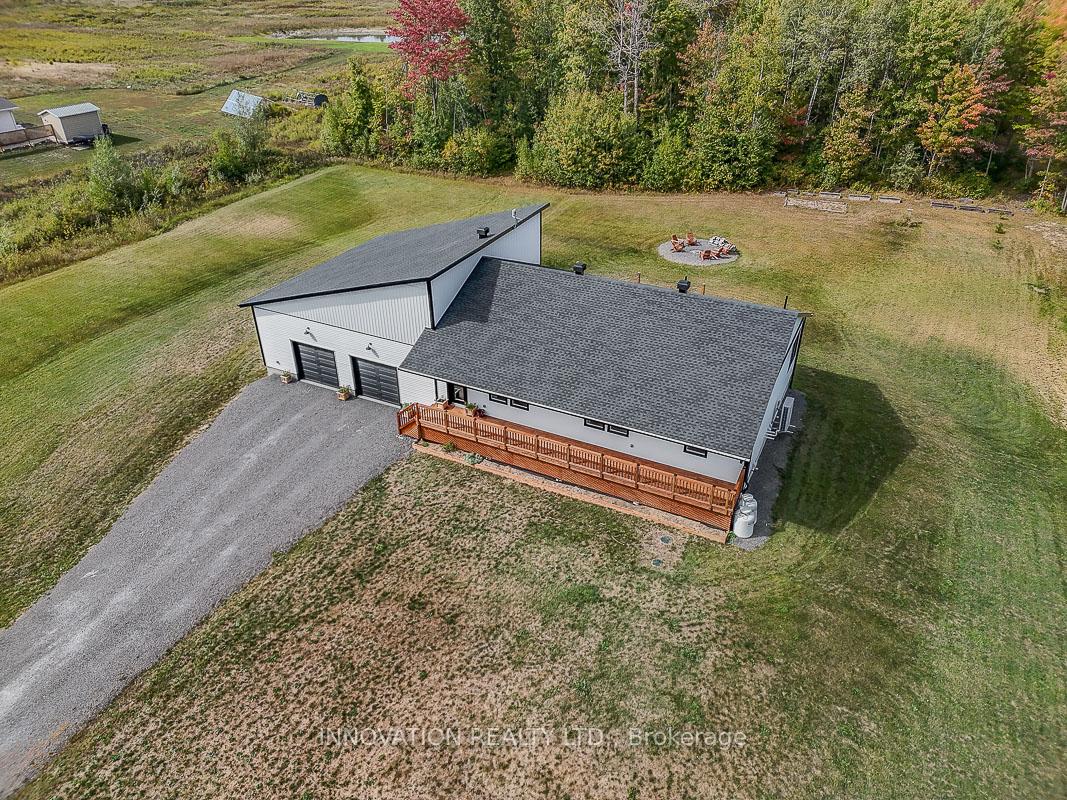 Photo 38 of 1522 Pittston Road, Edwardsburgh/Cardinal, Edwardsburgh/Cardinal Twp — HOMEH