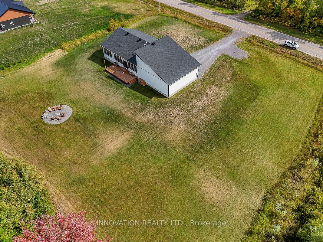 Photo 49 of 1522 Pittston Road, Edwardsburgh/Cardinal, Edwardsburgh/Cardinal Twp — HOMEH