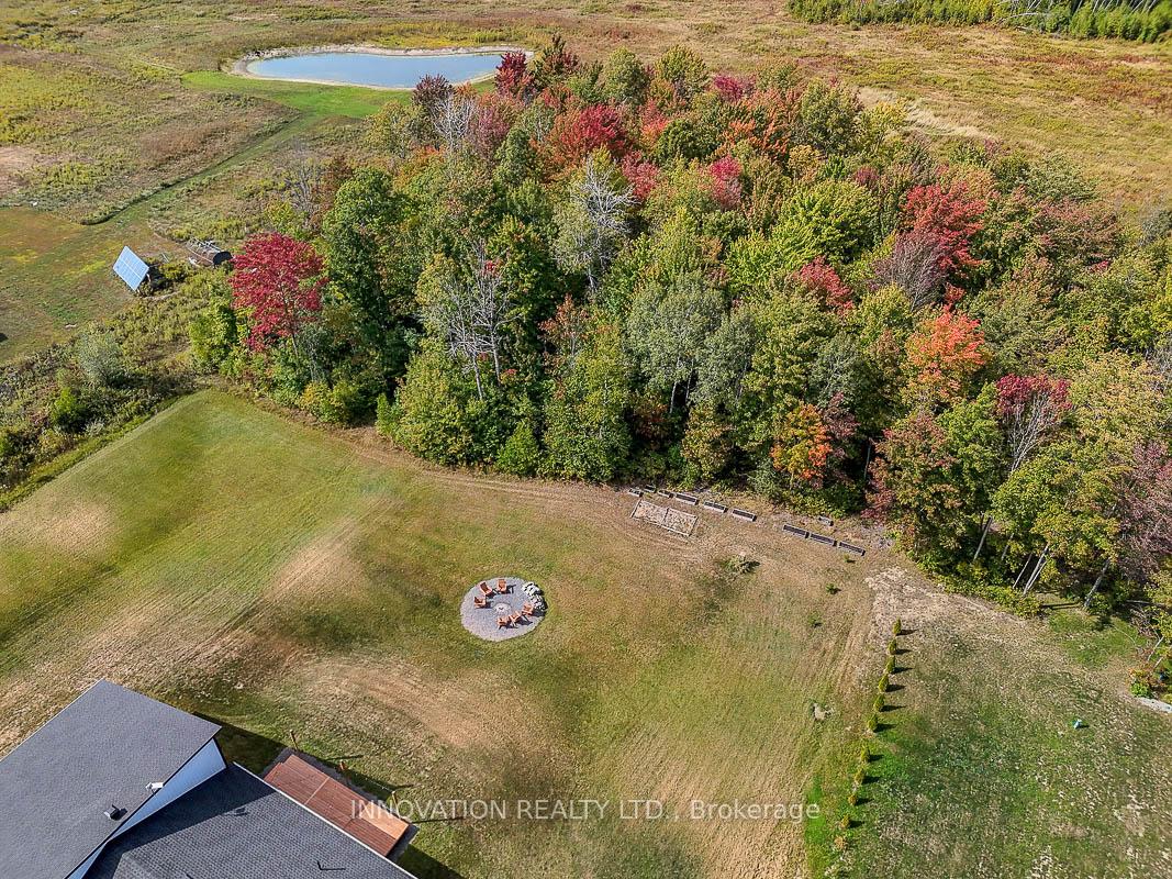 Photo 46 of 1522 Pittston Road, Edwardsburgh/Cardinal, Edwardsburgh/Cardinal Twp — HOMEH