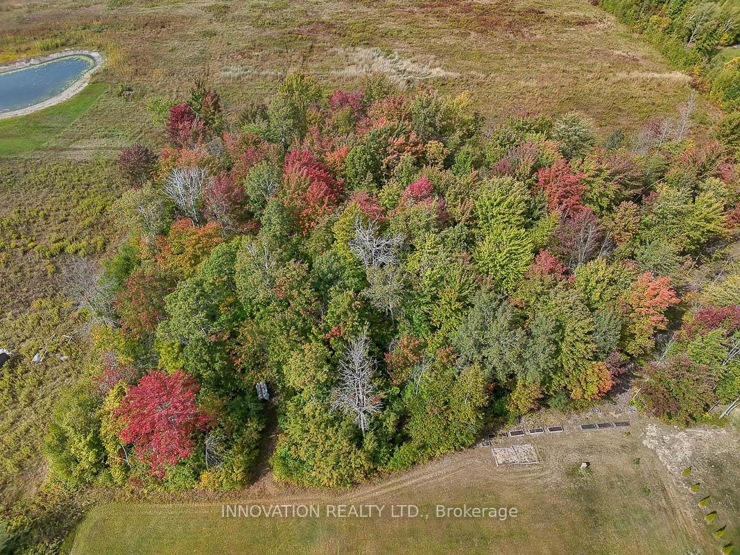 Photo 41 of 1522 Pittston Road, Edwardsburgh/Cardinal, Edwardsburgh/Cardinal Twp — HOMEH
