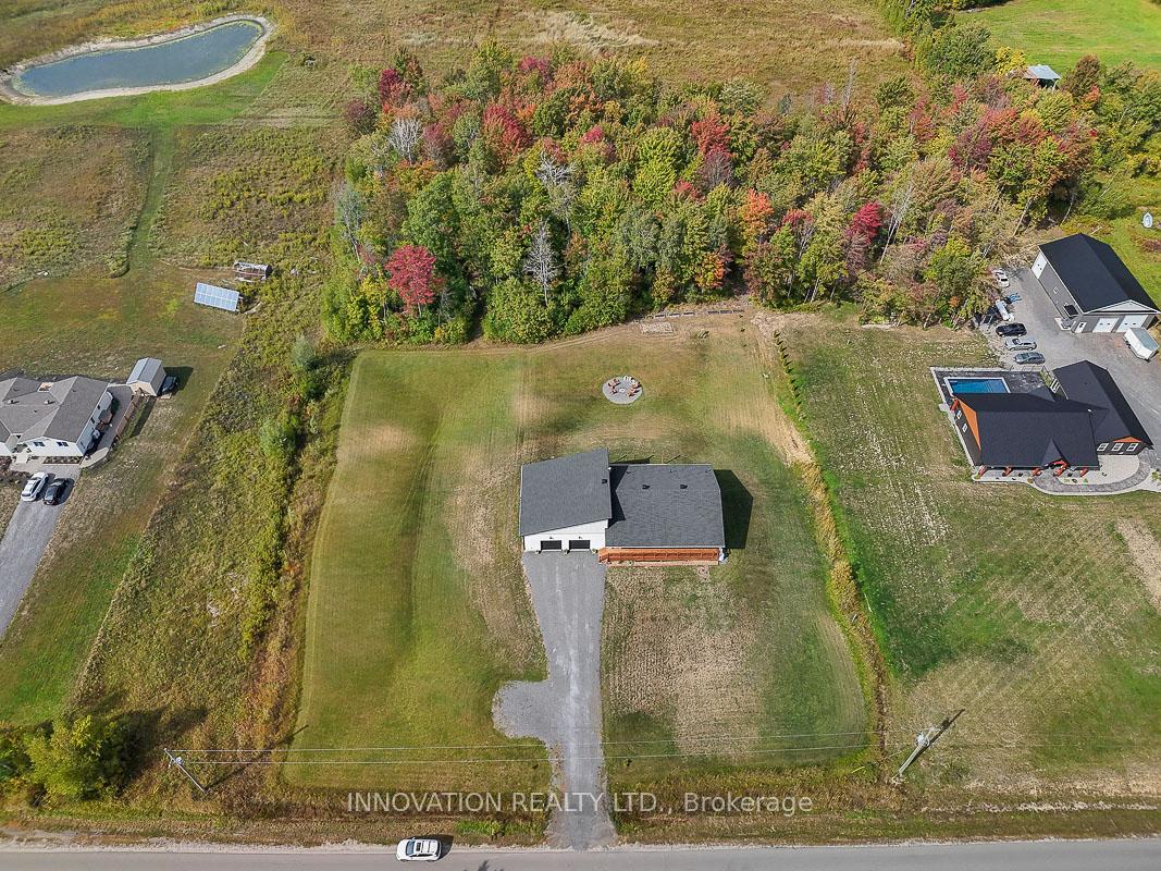 Photo 47 of 1522 Pittston Road, Edwardsburgh/Cardinal, Edwardsburgh/Cardinal Twp — HOMEH