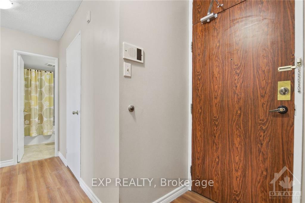 Photo 9 of Unit 1208, 2000 Jasmine Crescent, Ottawa, Beacon Hill South — HOMEH
