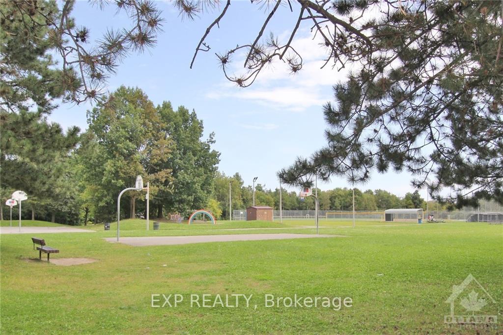 Photo 16 of Unit 1208, 2000 Jasmine Crescent, Ottawa, Beacon Hill South — HOMEH