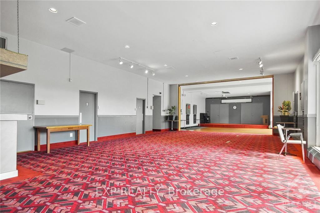 Photo 17 of Unit 1208, 2000 Jasmine Crescent, Ottawa, Beacon Hill South — HOMEH