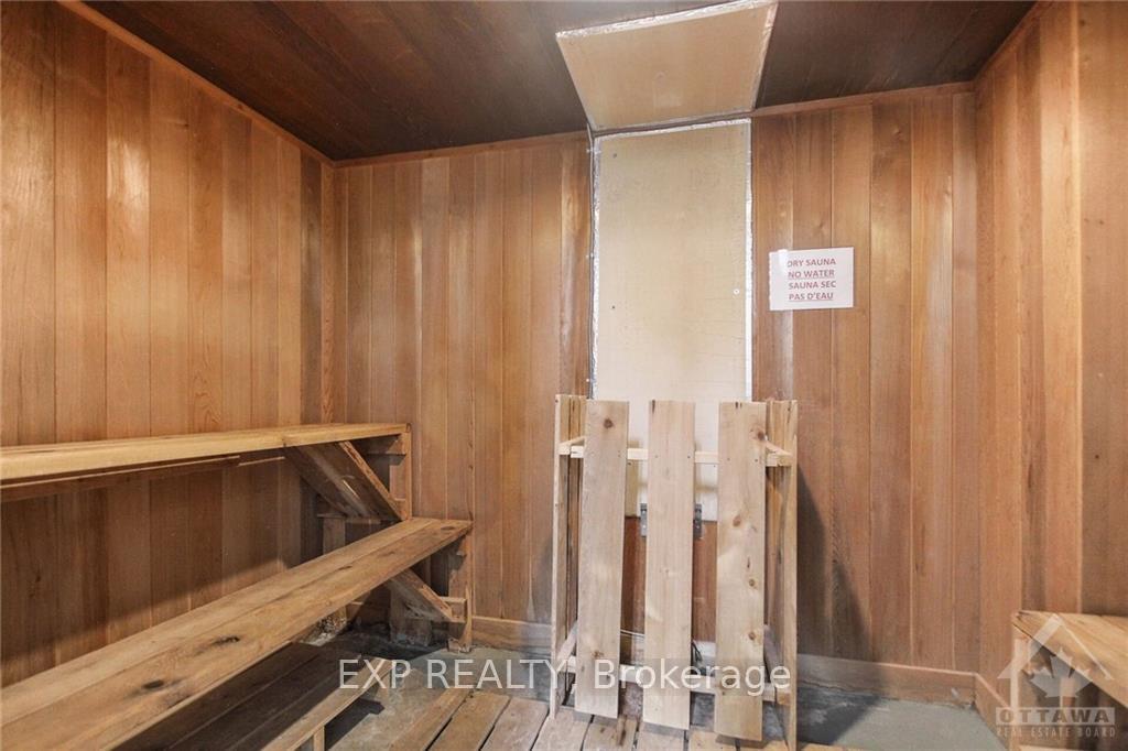 Photo 20 of Unit 1208, 2000 Jasmine Crescent, Ottawa, Beacon Hill South — HOMEH