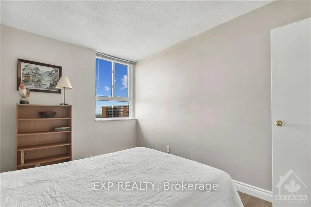Photo 26 of Unit 1208, 2000 Jasmine Crescent, Ottawa, Beacon Hill South — HOMEH