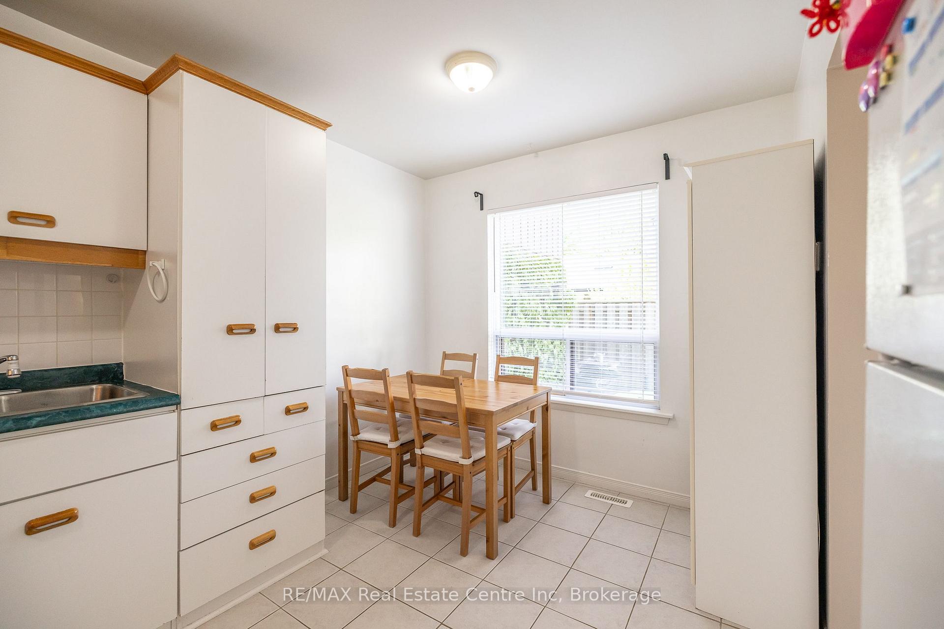 Photo 26 of Unit 1, 45 Marksam Road, Guelph, Willow West/Sugarbush/West Acres — HOMEH