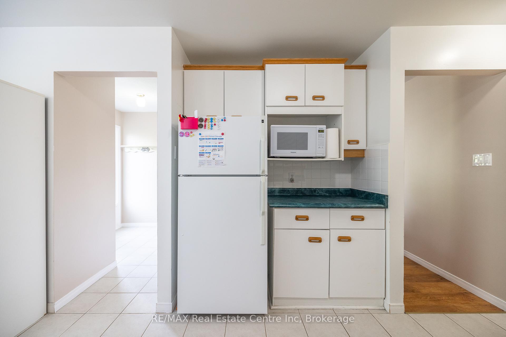 Photo 27 of Unit 1, 45 Marksam Road, Guelph, Willow West/Sugarbush/West Acres — HOMEH