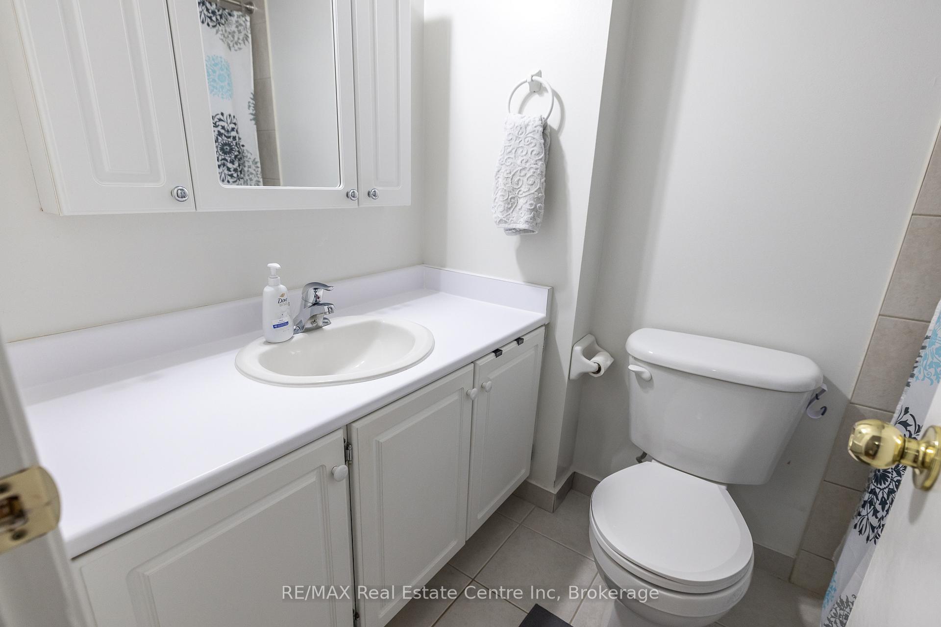 Photo 32 of Unit 1, 45 Marksam Road, Guelph, Willow West/Sugarbush/West Acres — HOMEH