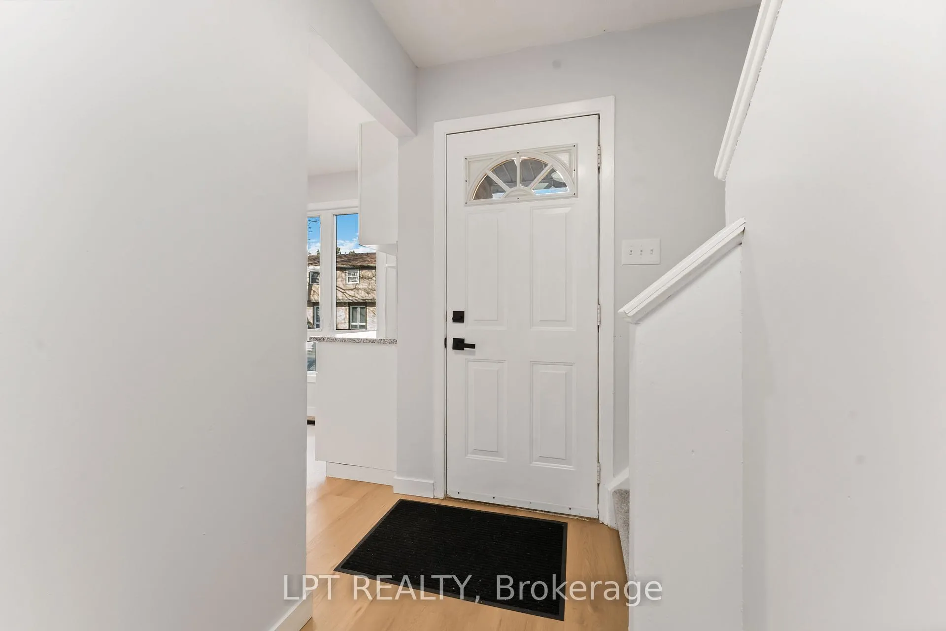 Photo 3 of Unit 71, 1743 Trappist Lane, Ottawa, Convent Glen South — HOMEH