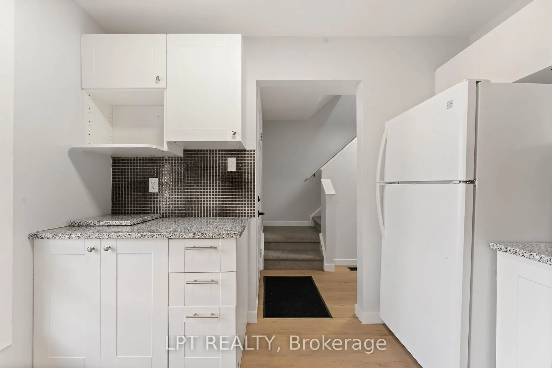 Photo 9 of Unit 71, 1743 Trappist Lane, Ottawa, Convent Glen South — HOMEH