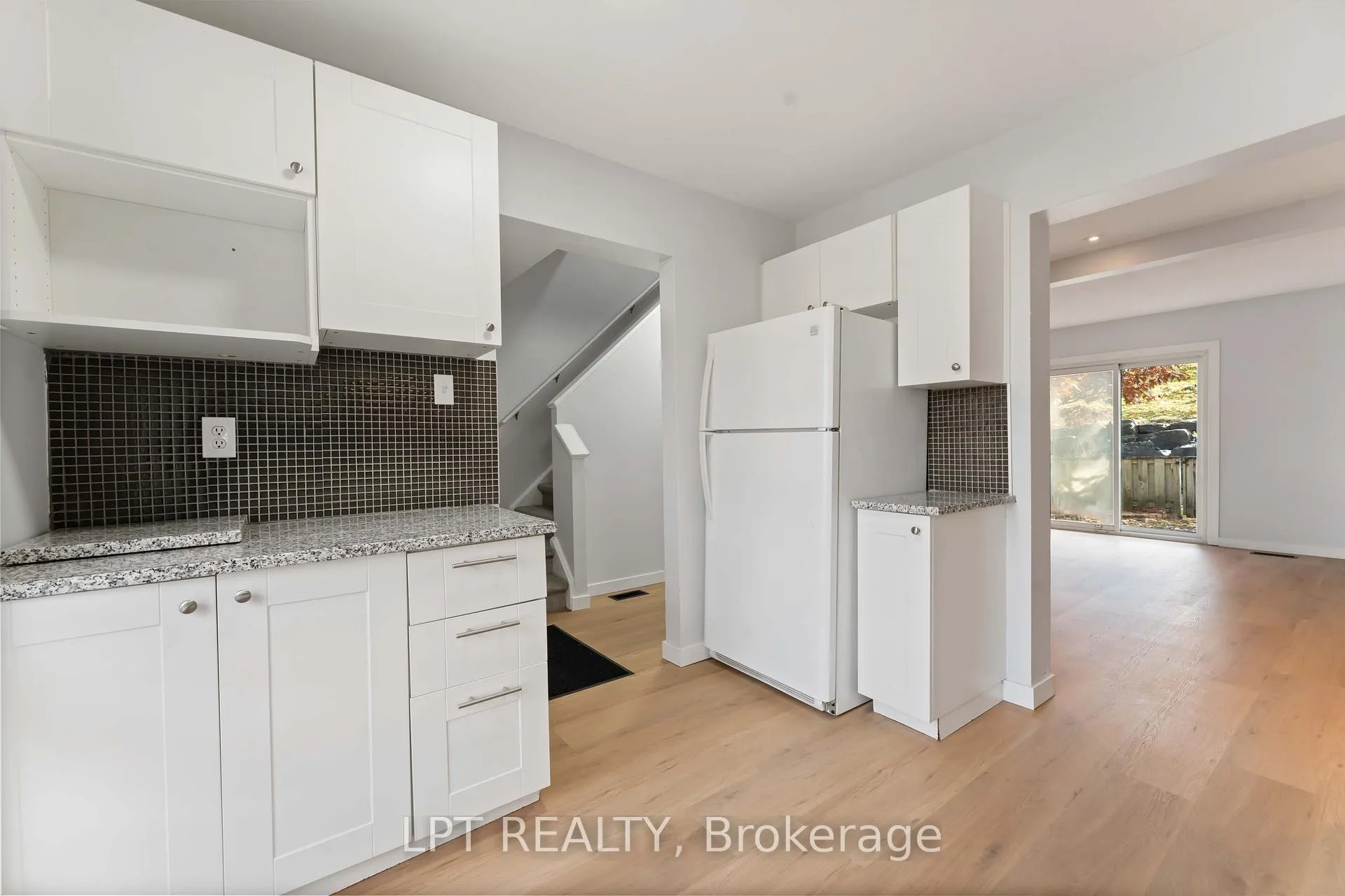 Photo 10 of Unit 71, 1743 Trappist Lane, Ottawa, Convent Glen South — HOMEH