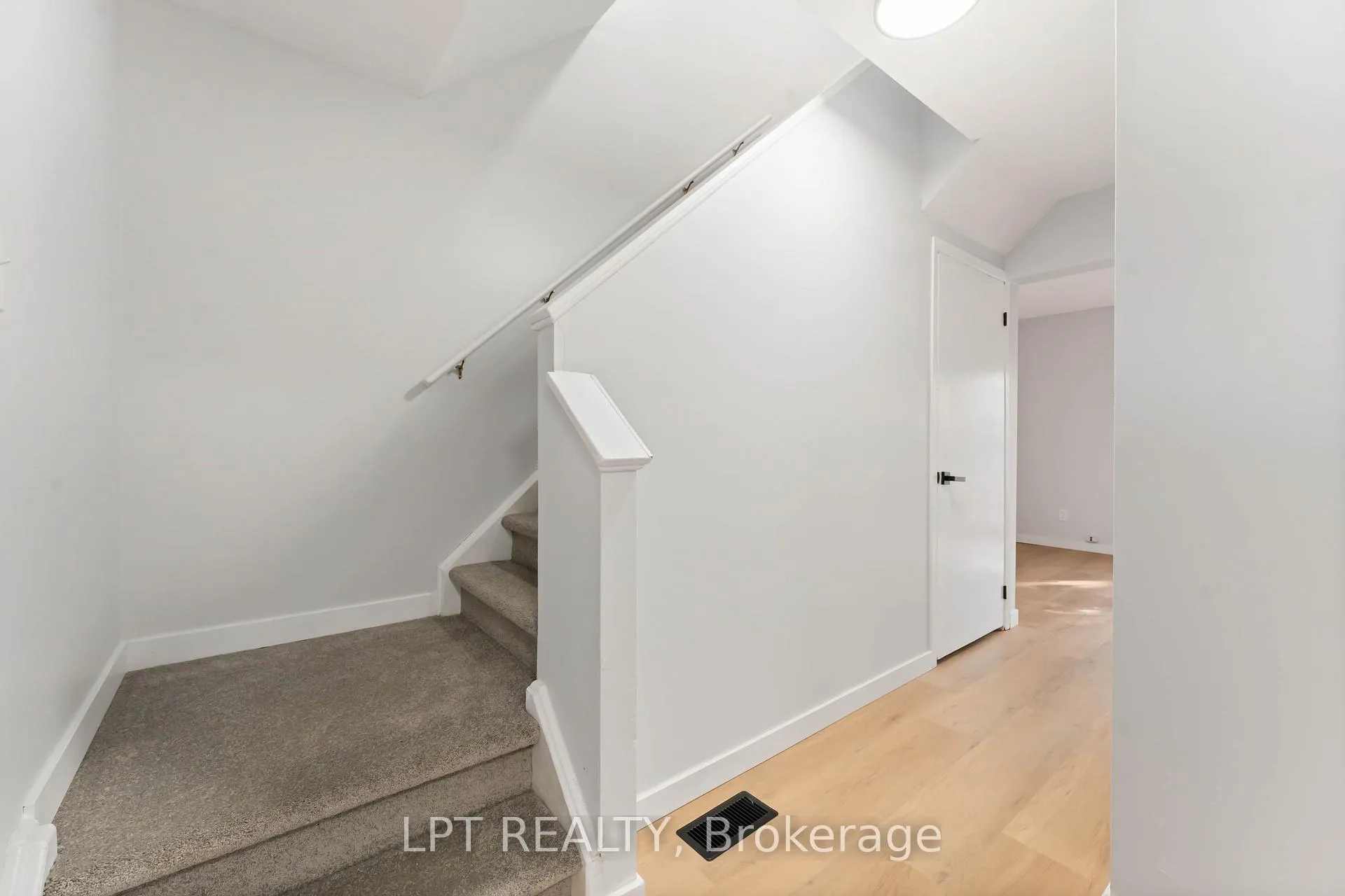 Photo 13 of Unit 71, 1743 Trappist Lane, Ottawa, Convent Glen South — HOMEH