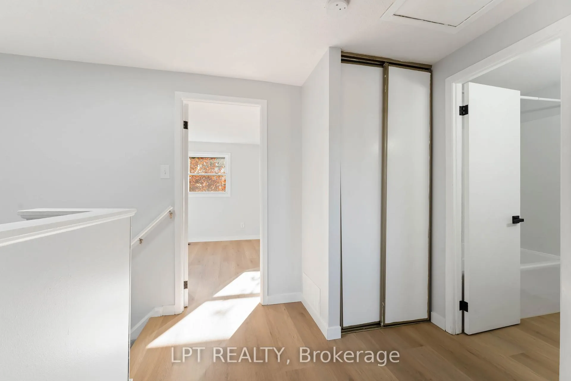 Photo 14 of Unit 71, 1743 Trappist Lane, Ottawa, Convent Glen South — HOMEH