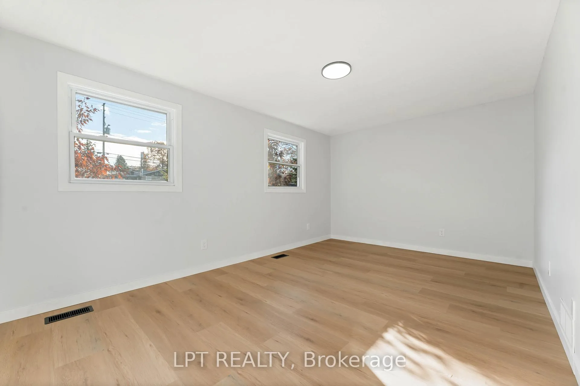 Photo 15 of Unit 71, 1743 Trappist Lane, Ottawa, Convent Glen South — HOMEH