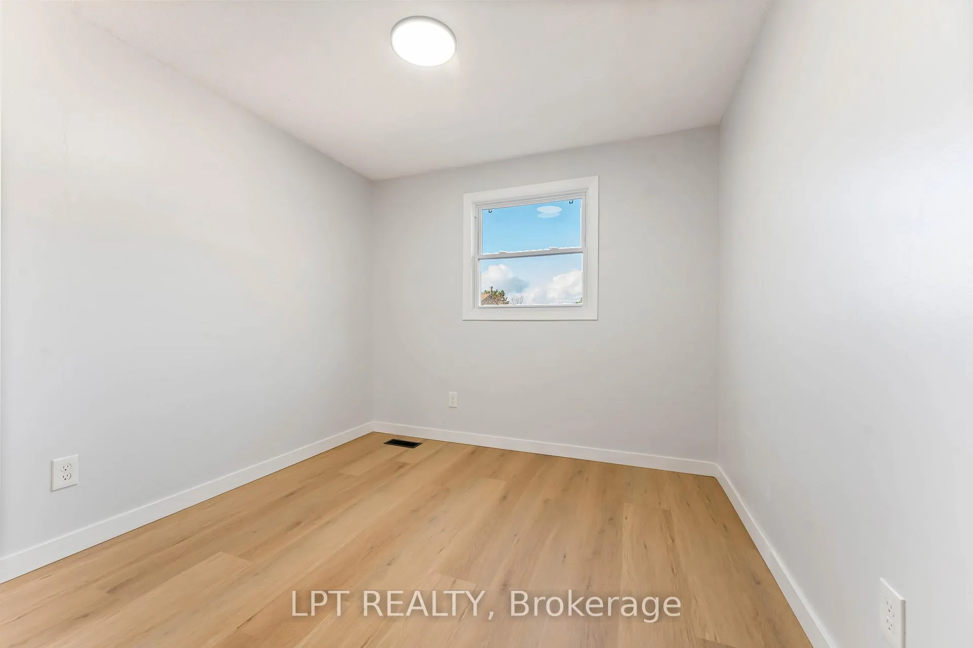 Photo 17 of Unit 71, 1743 Trappist Lane, Ottawa, Convent Glen South — HOMEH