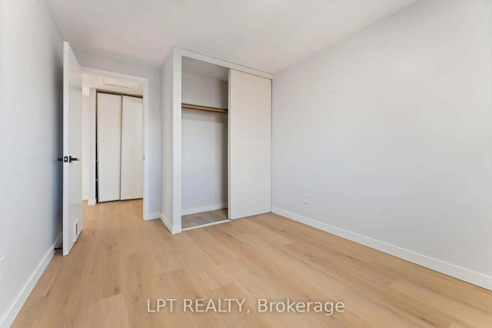 Photo 18 of Unit 71, 1743 Trappist Lane, Ottawa, Convent Glen South — HOMEH