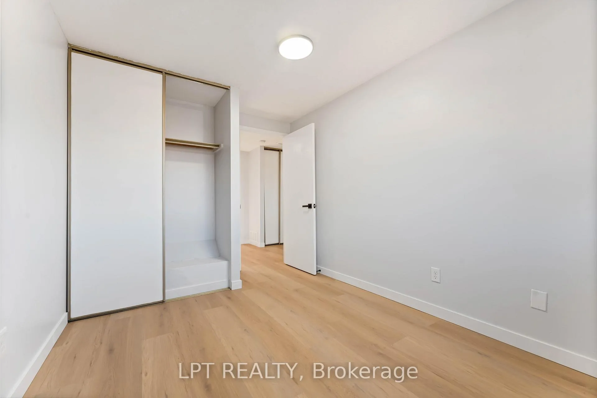 Photo 20 of Unit 71, 1743 Trappist Lane, Ottawa, Convent Glen South — HOMEH