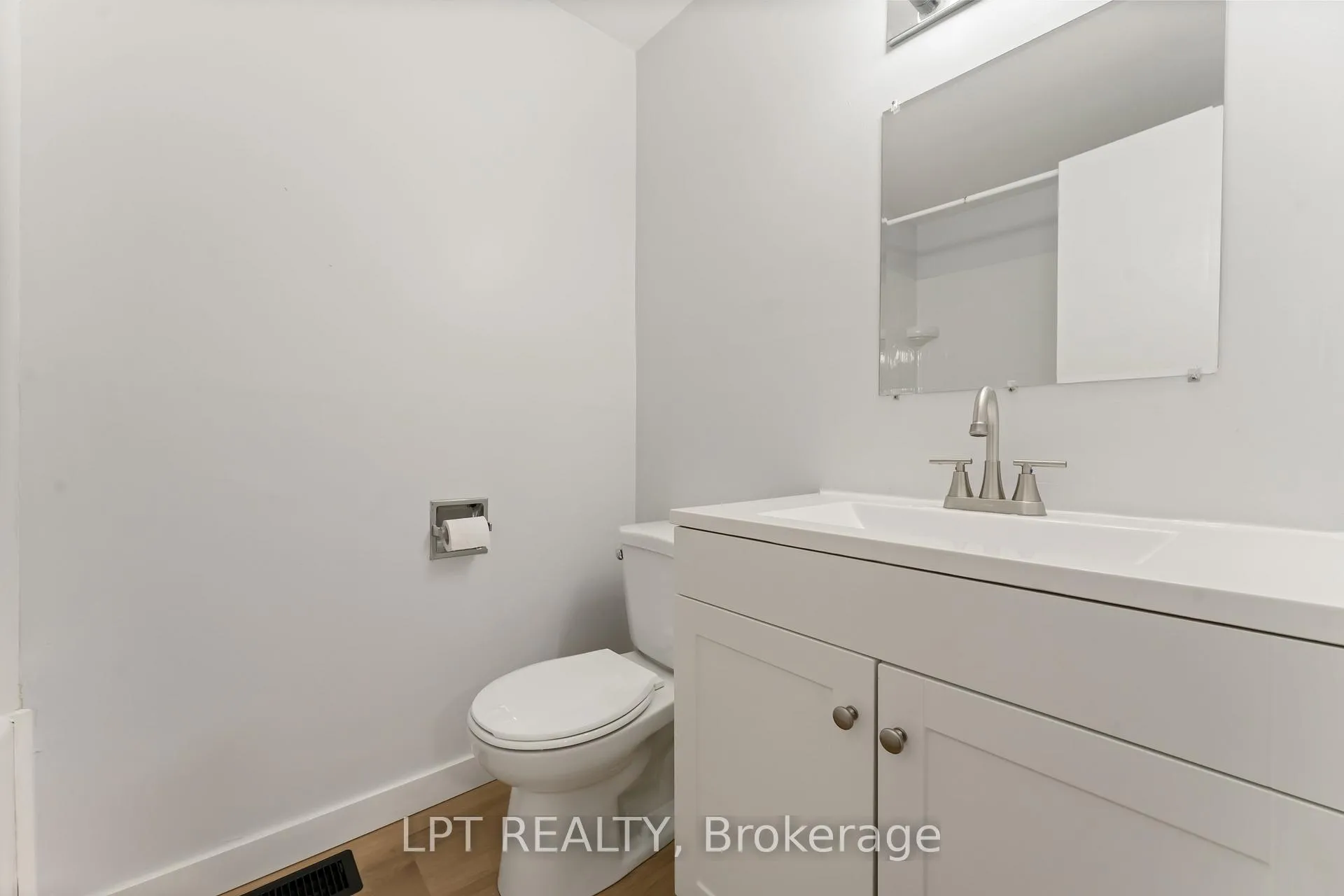 Photo 21 of Unit 71, 1743 Trappist Lane, Ottawa, Convent Glen South — HOMEH