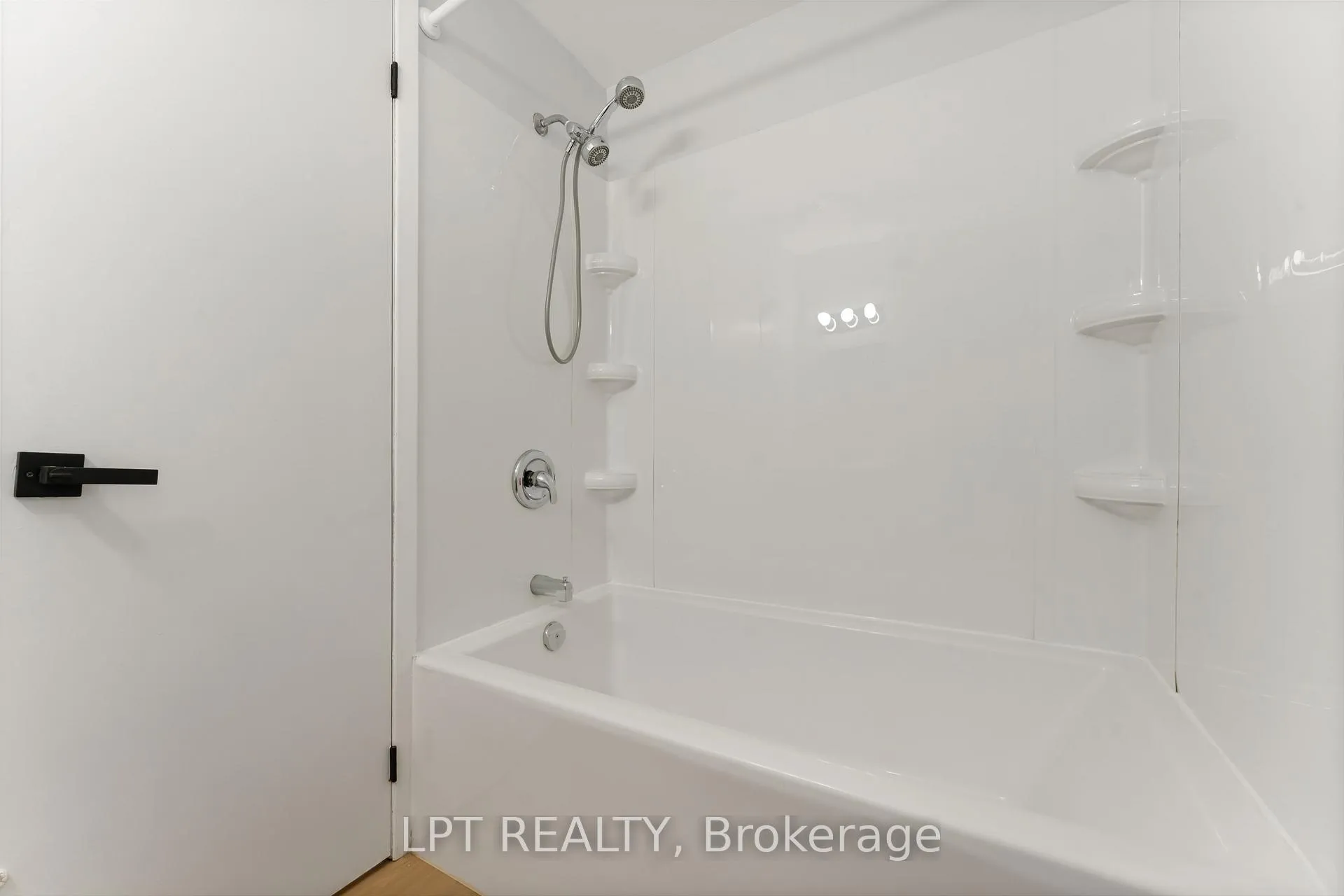 Photo 22 of Unit 71, 1743 Trappist Lane, Ottawa, Convent Glen South — HOMEH