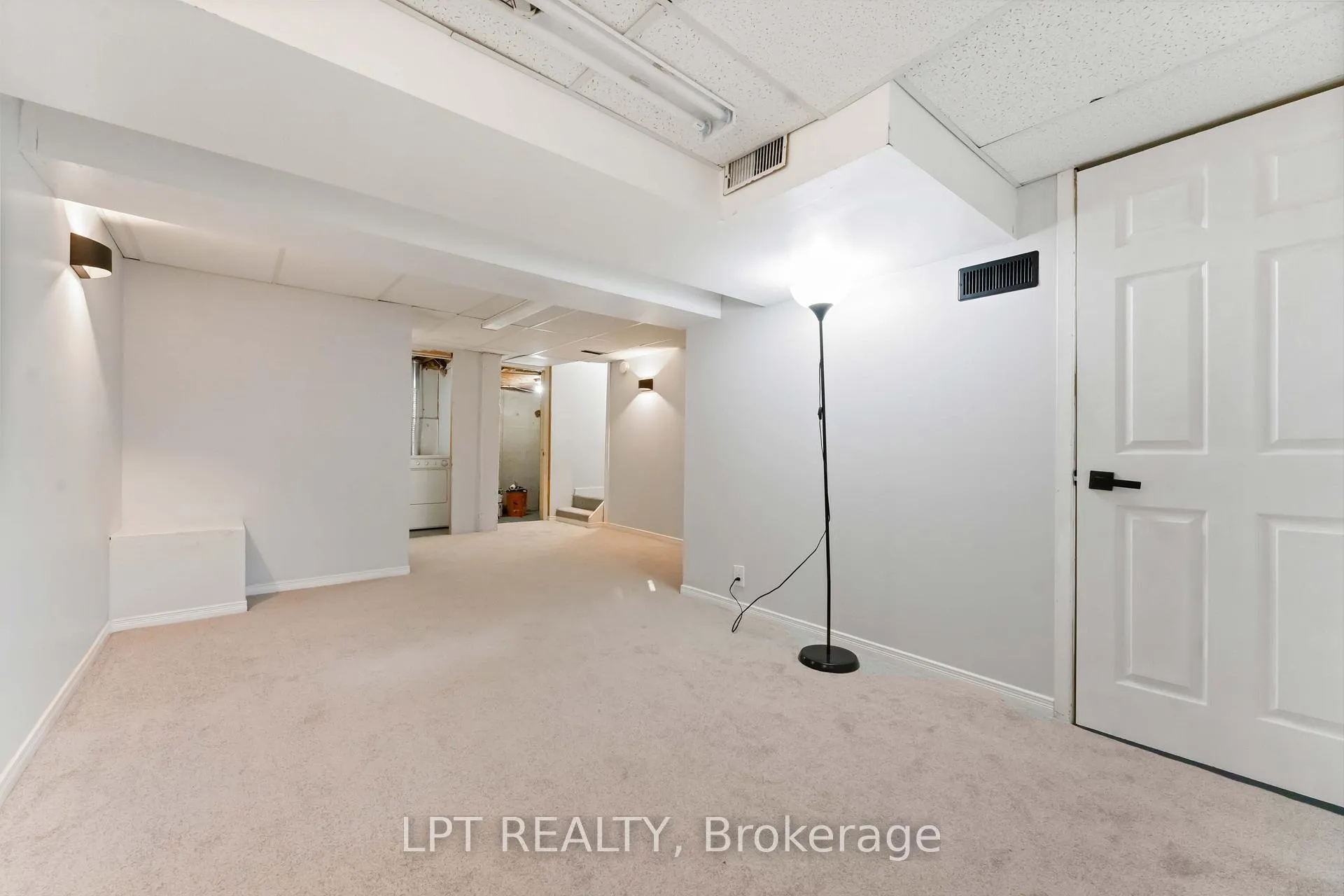 Photo 23 of Unit 71, 1743 Trappist Lane, Ottawa, Convent Glen South — HOMEH
