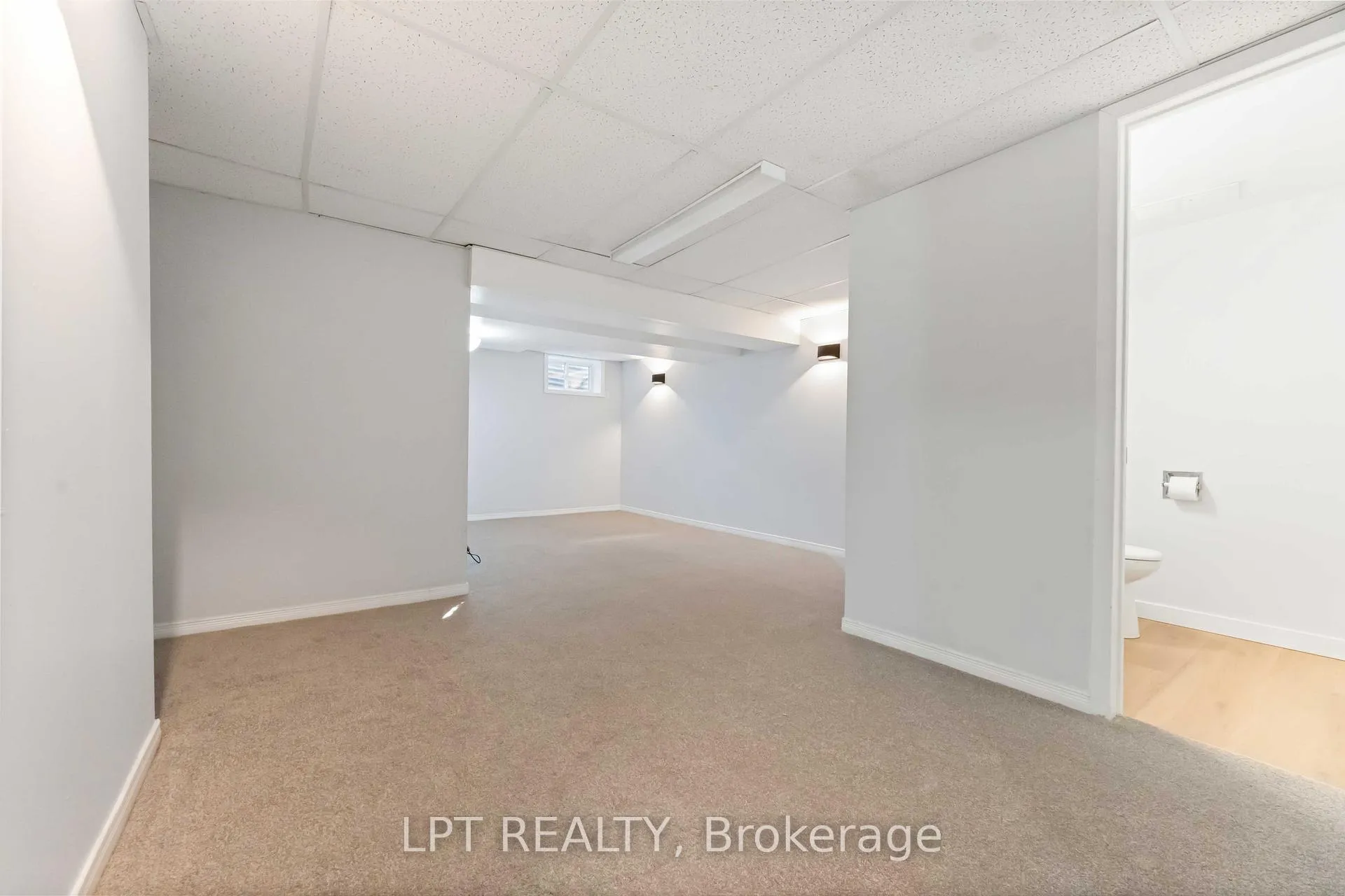 Photo 24 of Unit 71, 1743 Trappist Lane, Ottawa, Convent Glen South — HOMEH