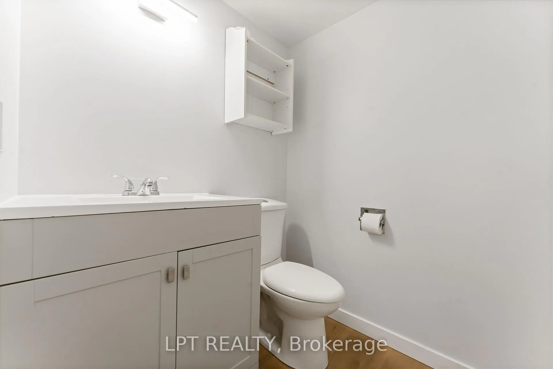 Photo 25 of Unit 71, 1743 Trappist Lane, Ottawa, Convent Glen South — HOMEH