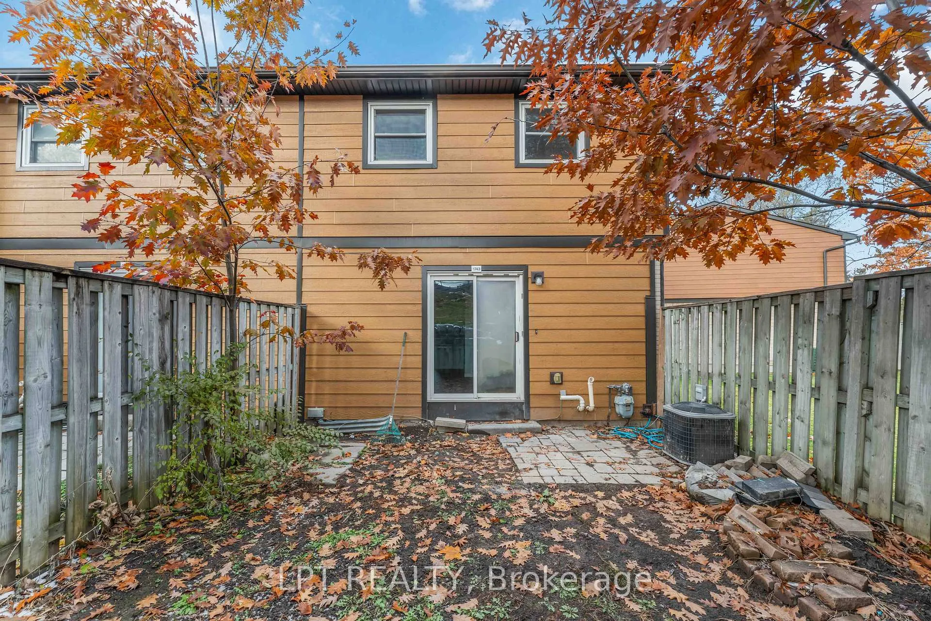 Photo 26 of Unit 71, 1743 Trappist Lane, Ottawa, Convent Glen South — HOMEH