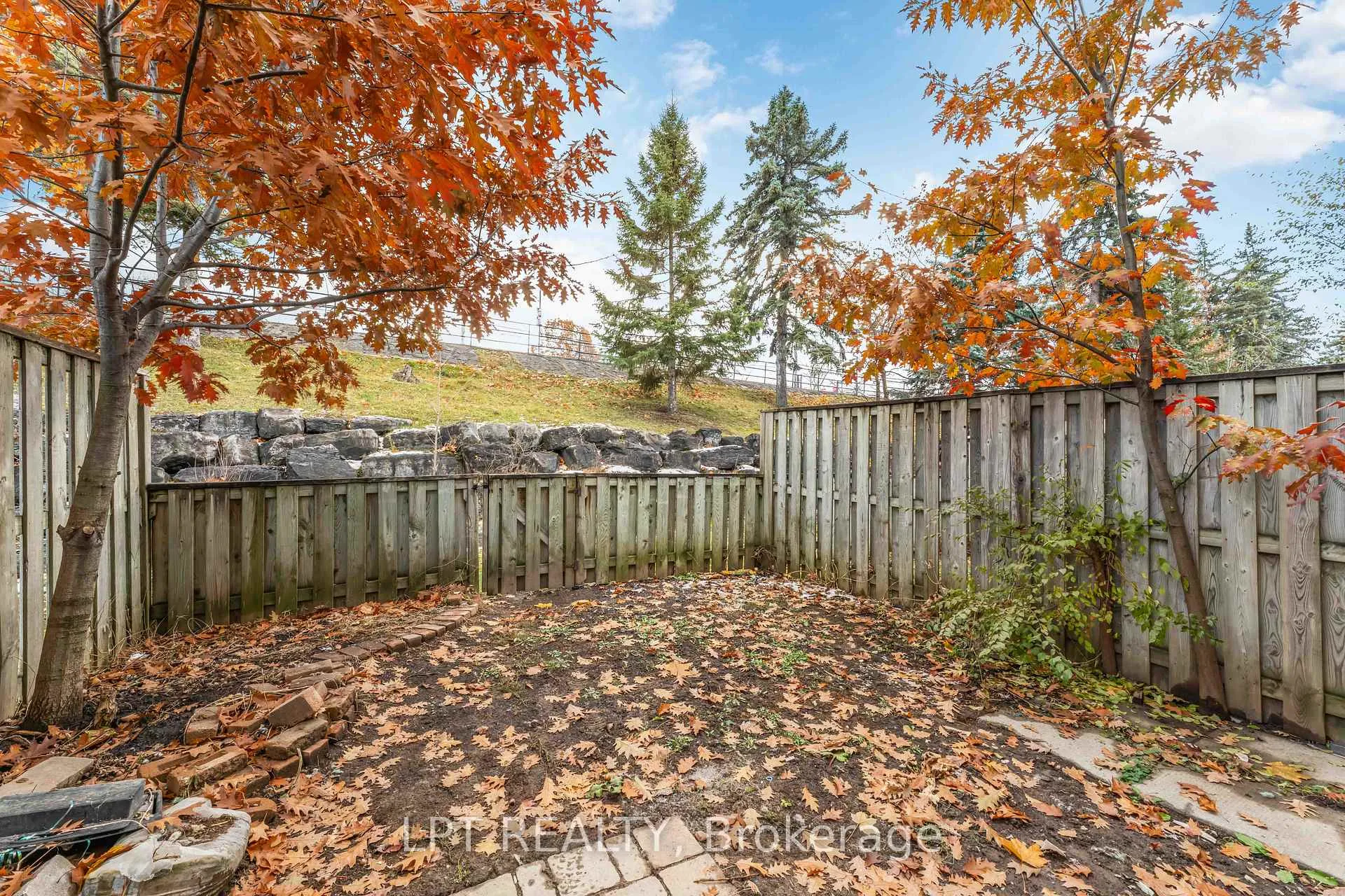 Photo 27 of Unit 71, 1743 Trappist Lane, Ottawa, Convent Glen South — HOMEH
