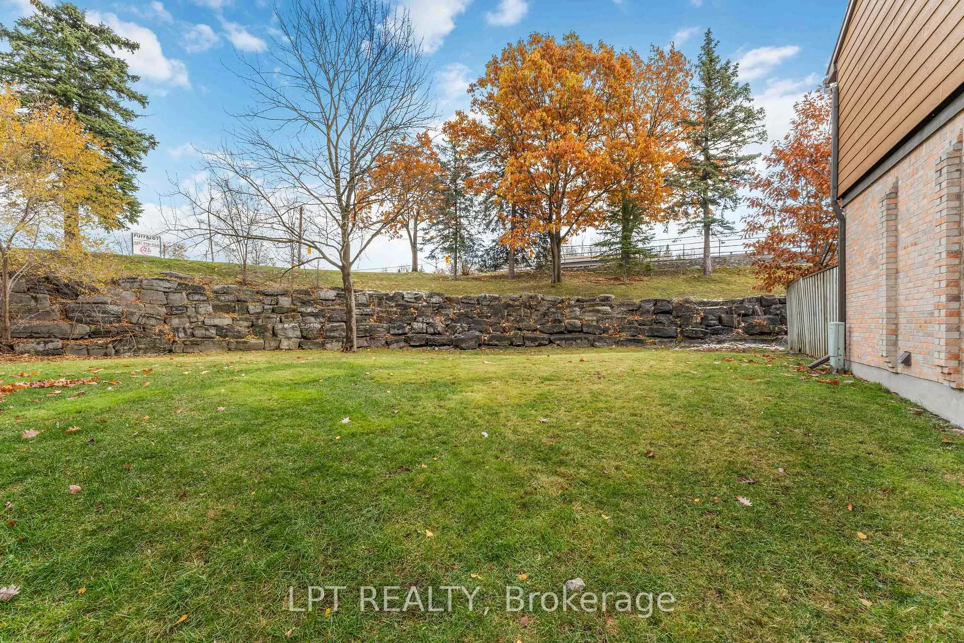 Photo 28 of Unit 71, 1743 Trappist Lane, Ottawa, Convent Glen South — HOMEH