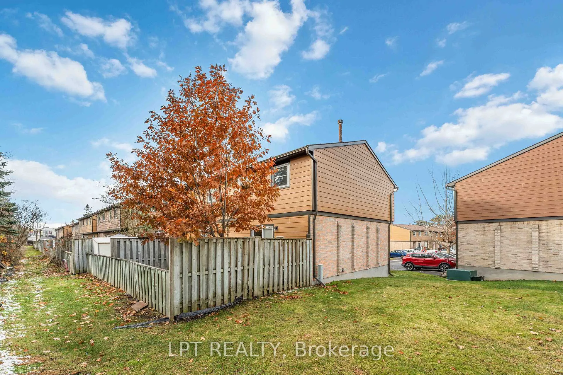 Photo 29 of Unit 71, 1743 Trappist Lane, Ottawa, Convent Glen South — HOMEH