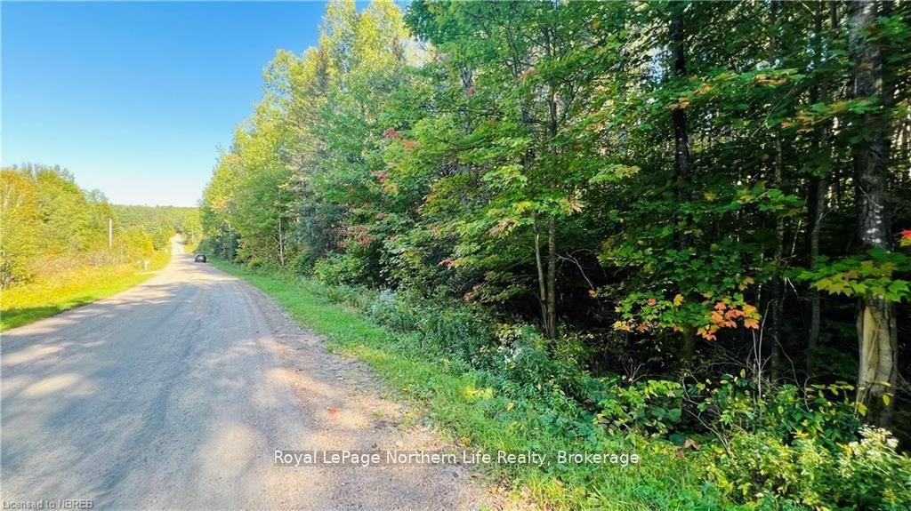 Photo 6 of LOT 28 CON 10 Part 1 Chiswick Line, Chisholm — HOMEH