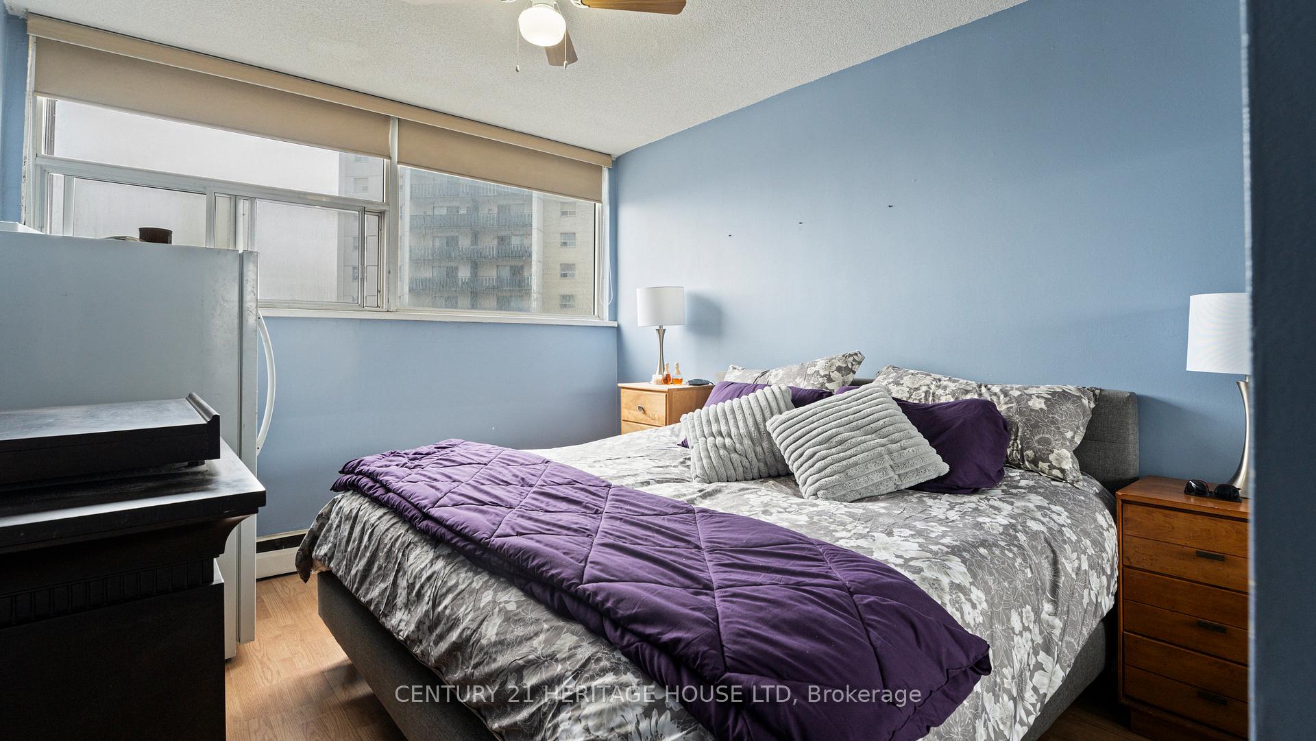Photo 19 of Unit 501, 293 Mohawk Road E, Hamilton, Hill Park — HOMEH