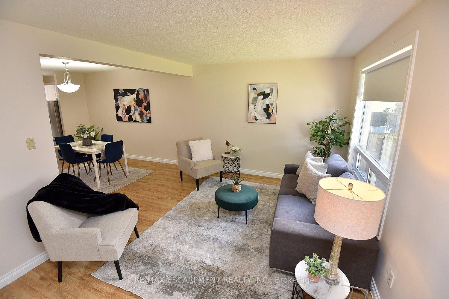 Photo 1 of Unit 62, 250 Magnolia Drive, Hamilton, Fessenden — HOMEH