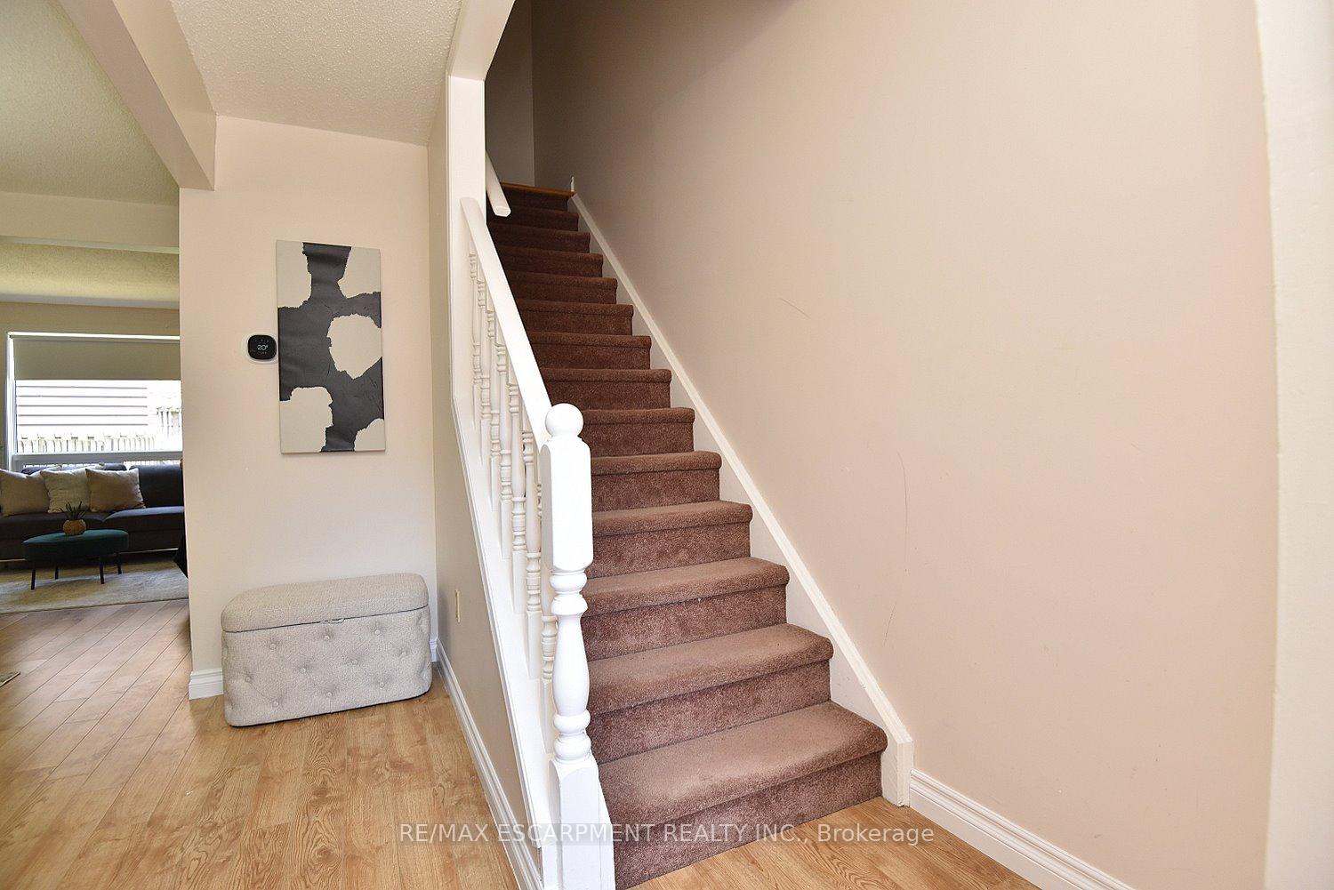 Photo 4 of Unit 62, 250 Magnolia Drive, Hamilton, Fessenden — HOMEH