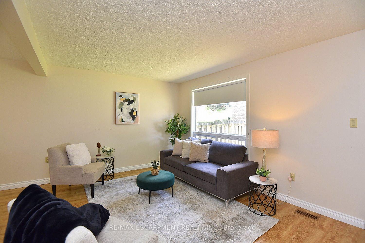 Photo 10 of Unit 62, 250 Magnolia Drive, Hamilton, Fessenden — HOMEH