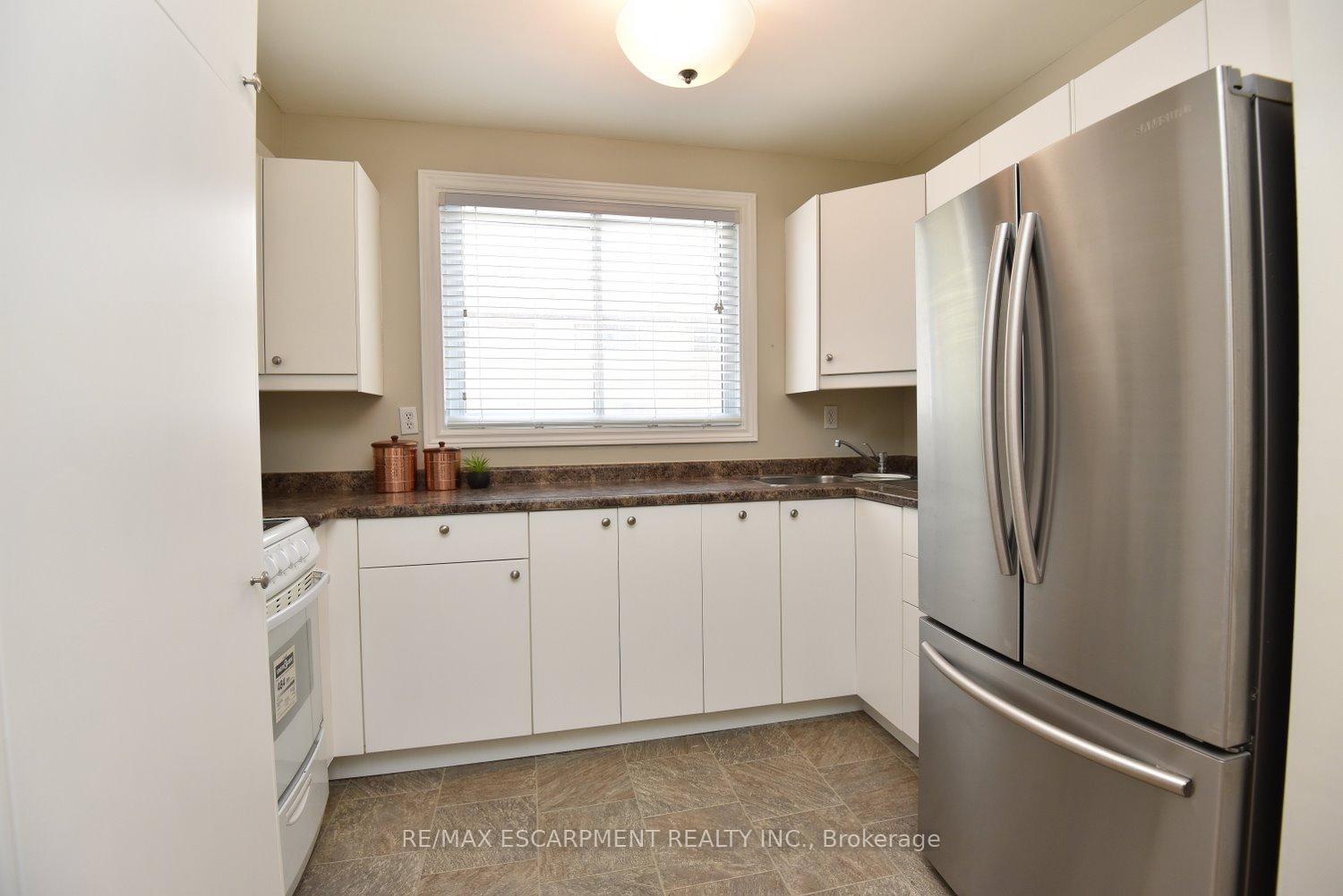 Photo 12 of Unit 62, 250 Magnolia Drive, Hamilton, Fessenden — HOMEH