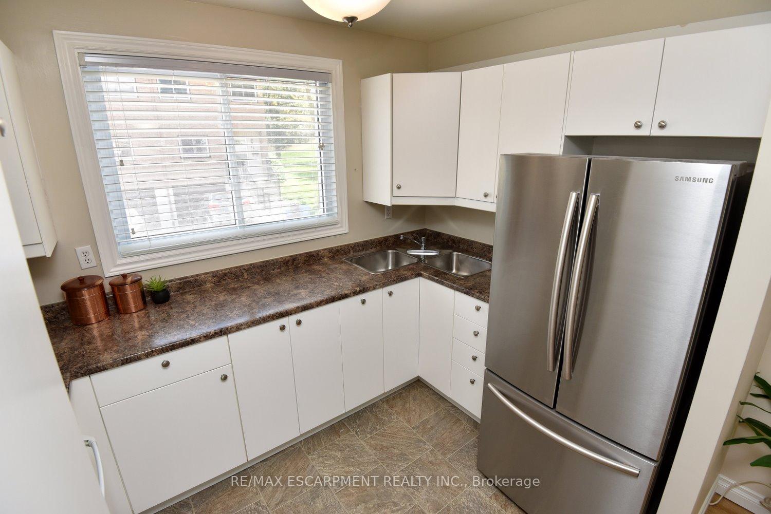 Photo 14 of Unit 62, 250 Magnolia Drive, Hamilton, Fessenden — HOMEH