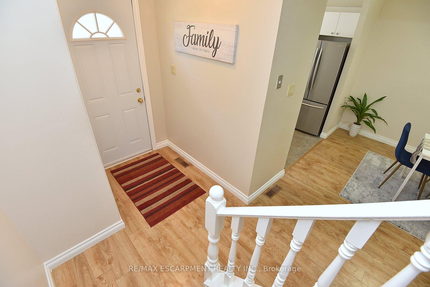 Photo 15 of Unit 62, 250 Magnolia Drive, Hamilton, Fessenden — HOMEH