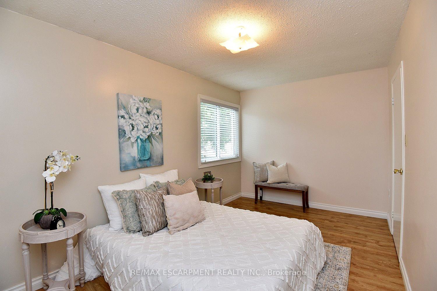 Photo 16 of Unit 62, 250 Magnolia Drive, Hamilton, Fessenden — HOMEH
